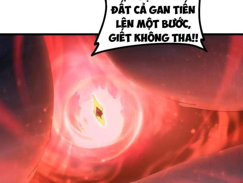 đọc truyện Ta Là Chúa Tể Trùng Độc Chương 51 ảnh 34 tại Thiên Thai Truyện