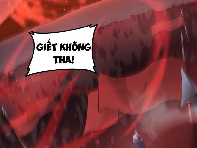 đọc truyện Ta Là Chúa Tể Trùng Độc Chương 51 ảnh 35 tại Thiên Thai Truyện