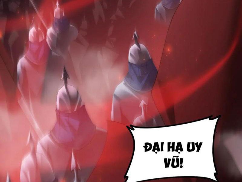 đọc truyện Ta Là Chúa Tể Trùng Độc Chương 51 ảnh 36 tại Thiên Thai Truyện