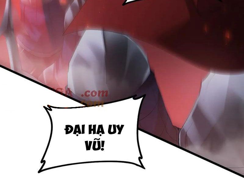 đọc truyện Ta Là Chúa Tể Trùng Độc Chương 51 ảnh 37 tại Thiên Thai Truyện