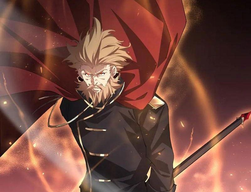 đọc truyện Ta Là Chúa Tể Trùng Độc Chương 51 ảnh 39 tại Thiên Thai Truyện