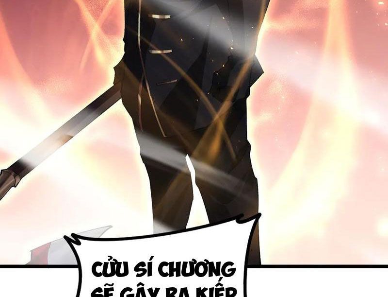 đọc truyện Ta Là Chúa Tể Trùng Độc Chương 51 ảnh 40 tại Thiên Thai Truyện