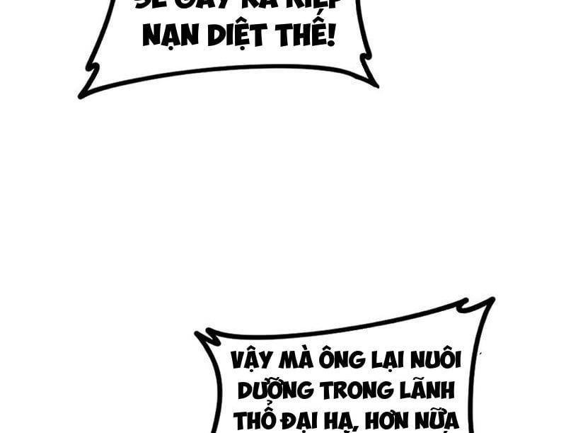 đọc truyện Ta Là Chúa Tể Trùng Độc Chương 51 ảnh 41 tại Thiên Thai Truyện