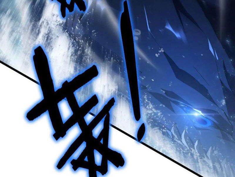 đọc truyện Ta Là Chúa Tể Trùng Độc Chương 51 ảnh 6 tại Thiên Thai Truyện