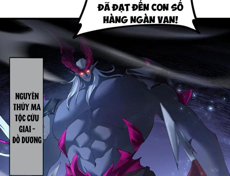 đọc truyện Ta Là Chúa Tể Trùng Độc Chương 51 ảnh 42 tại Thiên Thai Truyện