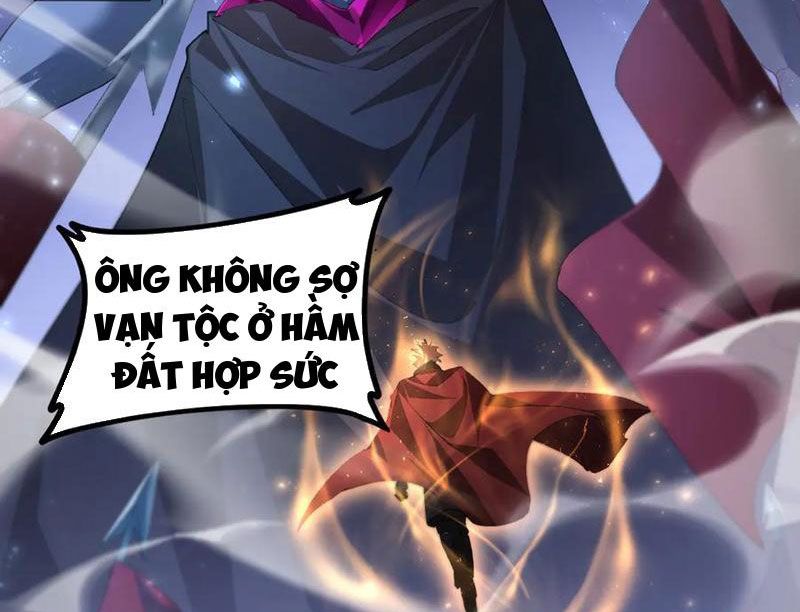 đọc truyện Ta Là Chúa Tể Trùng Độc Chương 51 ảnh 43 tại Thiên Thai Truyện