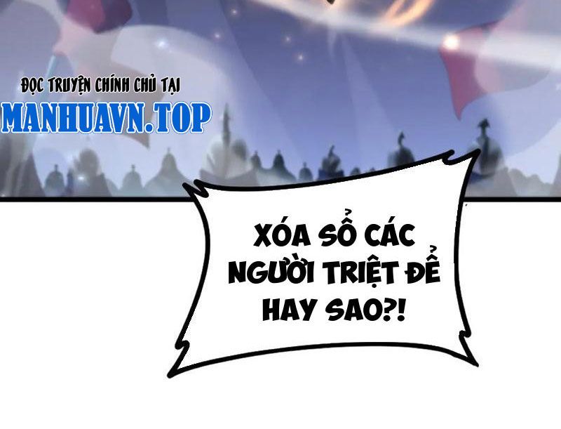 đọc truyện Ta Là Chúa Tể Trùng Độc Chương 51 ảnh 44 tại Thiên Thai Truyện