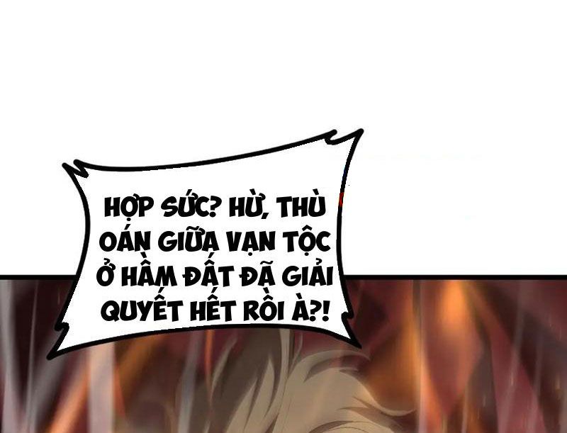 đọc truyện Ta Là Chúa Tể Trùng Độc Chương 51 ảnh 45 tại Thiên Thai Truyện