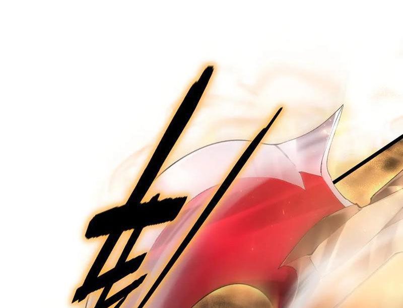 đọc truyện Ta Là Chúa Tể Trùng Độc Chương 51 ảnh 48 tại Thiên Thai Truyện