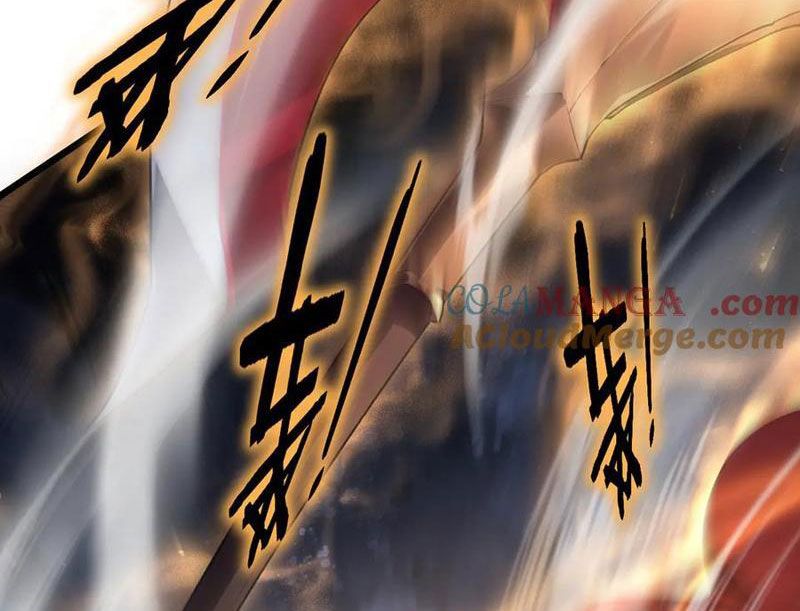 đọc truyện Ta Là Chúa Tể Trùng Độc Chương 51 ảnh 49 tại Thiên Thai Truyện