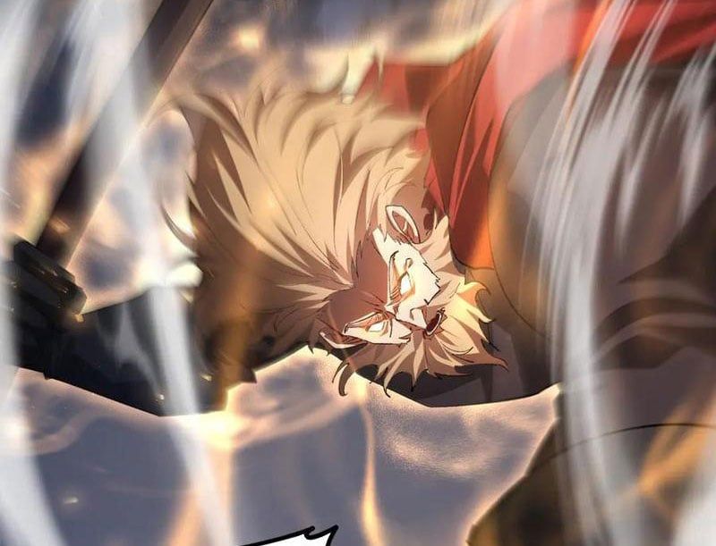 đọc truyện Ta Là Chúa Tể Trùng Độc Chương 51 ảnh 50 tại Thiên Thai Truyện