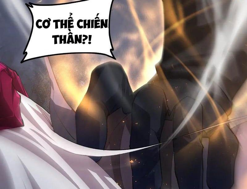 đọc truyện Ta Là Chúa Tể Trùng Độc Chương 51 ảnh 51 tại Thiên Thai Truyện