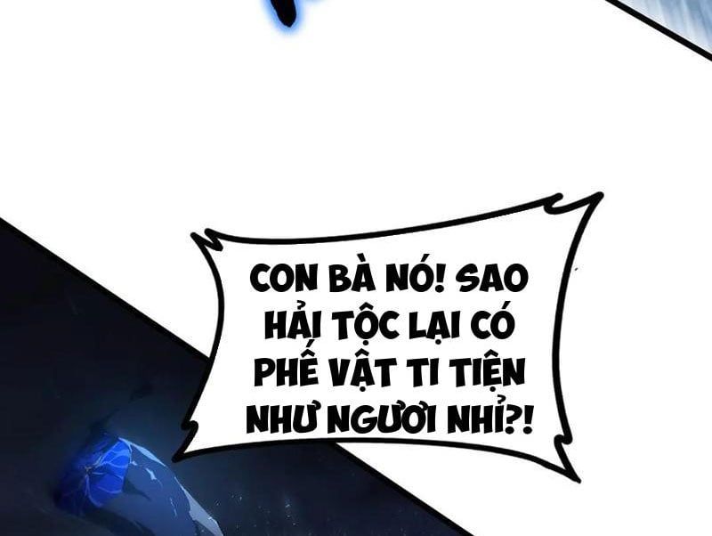 đọc truyện Ta Là Chúa Tể Trùng Độc Chương 51 ảnh 7 tại Thiên Thai Truyện