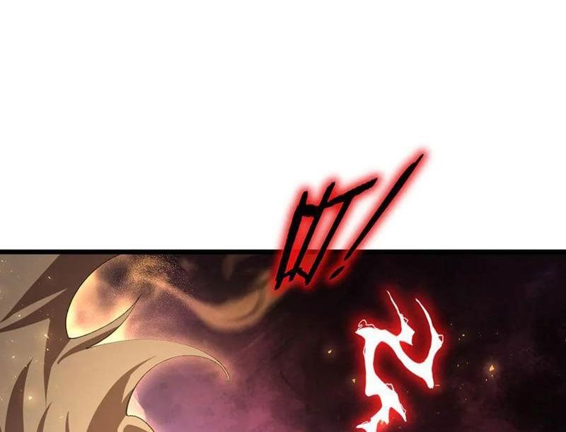 đọc truyện Ta Là Chúa Tể Trùng Độc Chương 51 ảnh 54 tại Thiên Thai Truyện