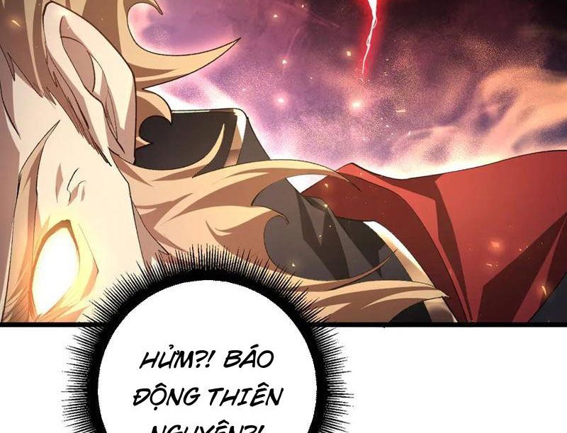 đọc truyện Ta Là Chúa Tể Trùng Độc Chương 51 ảnh 55 tại Thiên Thai Truyện