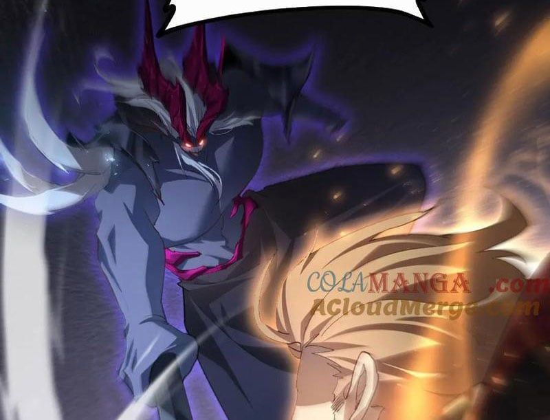 đọc truyện Ta Là Chúa Tể Trùng Độc Chương 51 ảnh 57 tại Thiên Thai Truyện