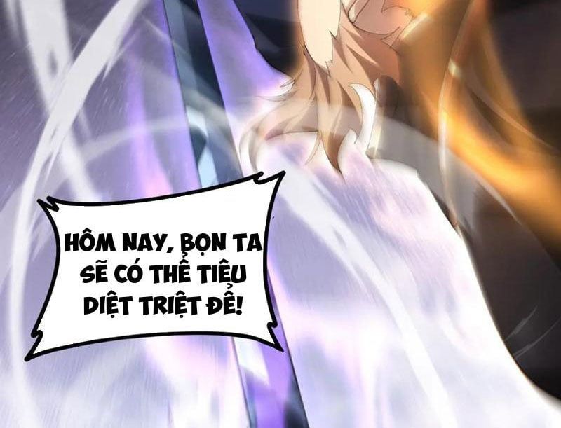 đọc truyện Ta Là Chúa Tể Trùng Độc Chương 51 ảnh 58 tại Thiên Thai Truyện