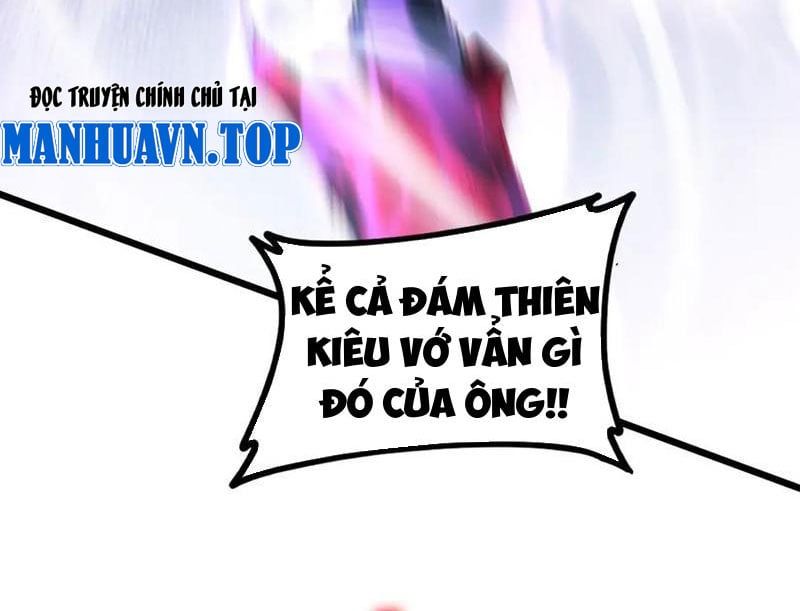 đọc truyện Ta Là Chúa Tể Trùng Độc Chương 51 ảnh 59 tại Thiên Thai Truyện