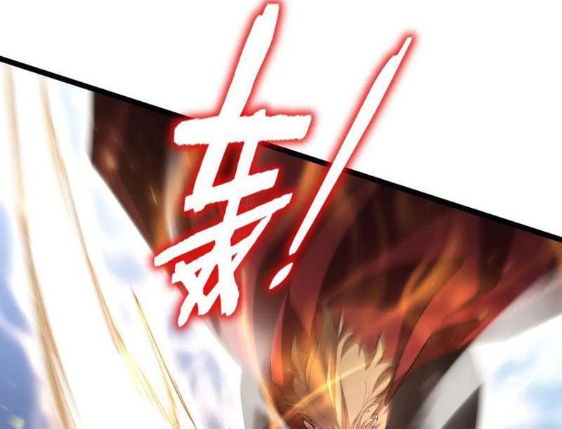 đọc truyện Ta Là Chúa Tể Trùng Độc Chương 51 ảnh 60 tại Thiên Thai Truyện