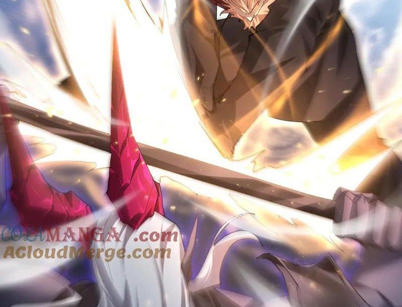 đọc truyện Ta Là Chúa Tể Trùng Độc Chương 51 ảnh 61 tại Thiên Thai Truyện