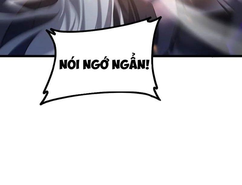 đọc truyện Ta Là Chúa Tể Trùng Độc Chương 51 ảnh 62 tại Thiên Thai Truyện