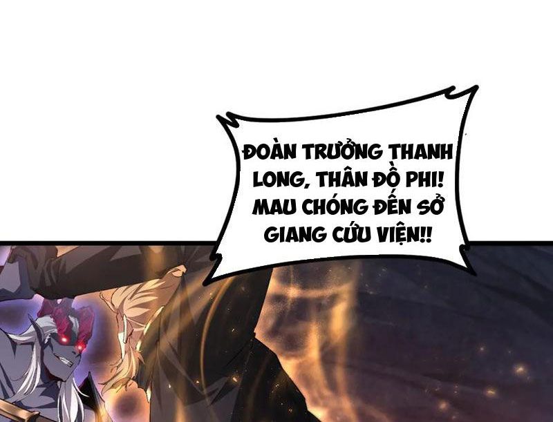 đọc truyện Ta Là Chúa Tể Trùng Độc Chương 51 ảnh 63 tại Thiên Thai Truyện