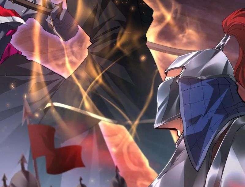 đọc truyện Ta Là Chúa Tể Trùng Độc Chương 51 ảnh 64 tại Thiên Thai Truyện