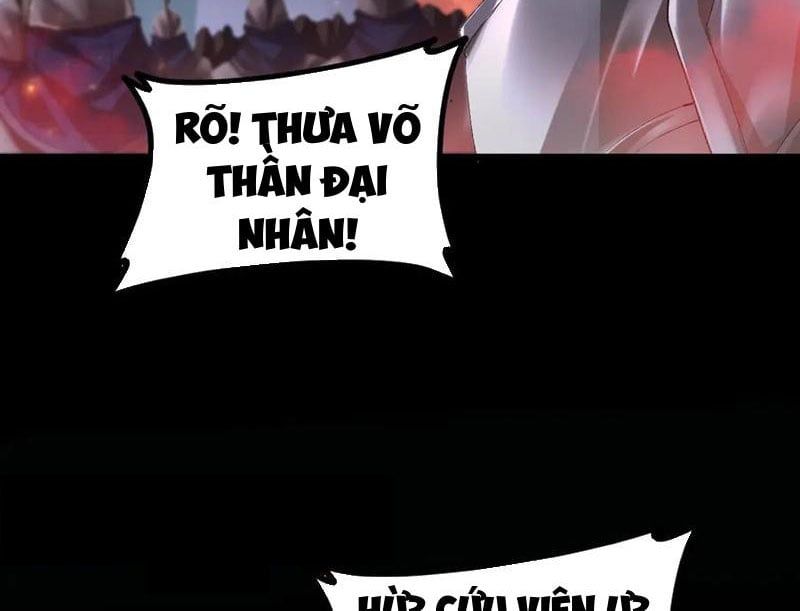 đọc truyện Ta Là Chúa Tể Trùng Độc Chương 51 ảnh 65 tại Thiên Thai Truyện