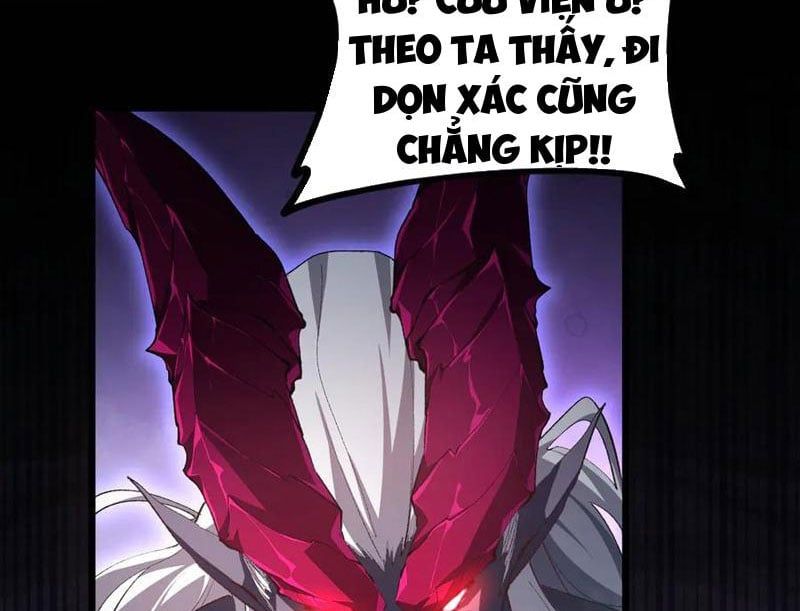 đọc truyện Ta Là Chúa Tể Trùng Độc Chương 51 ảnh 66 tại Thiên Thai Truyện