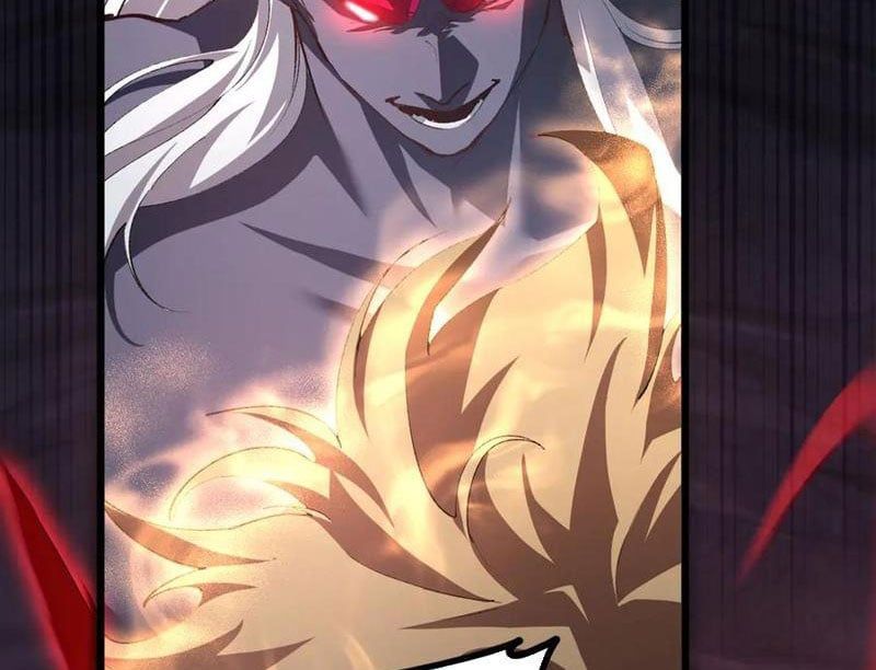 đọc truyện Ta Là Chúa Tể Trùng Độc Chương 51 ảnh 67 tại Thiên Thai Truyện