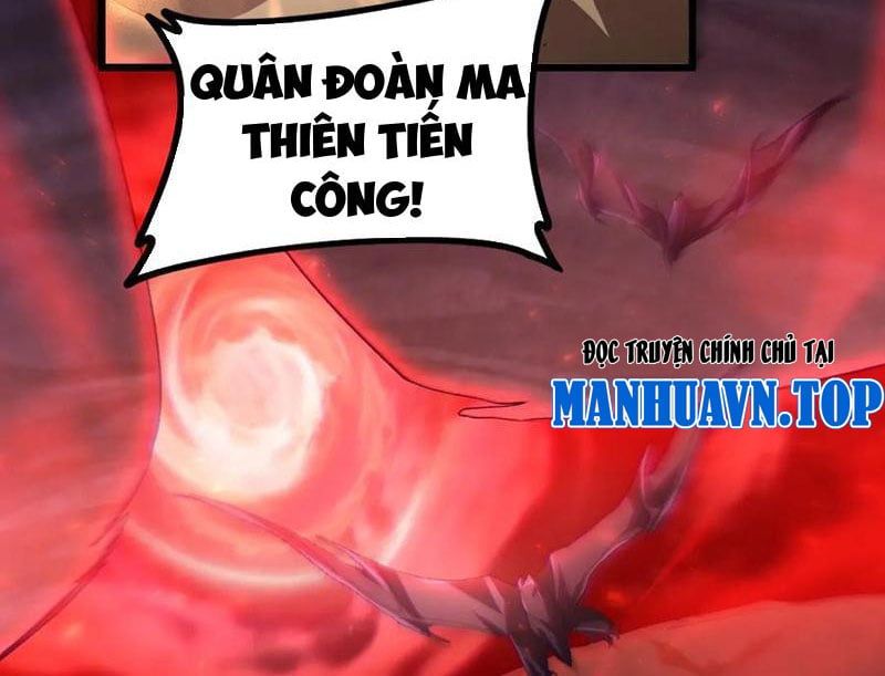 đọc truyện Ta Là Chúa Tể Trùng Độc Chương 51 ảnh 68 tại Thiên Thai Truyện