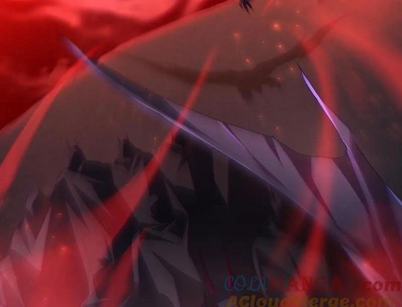 đọc truyện Ta Là Chúa Tể Trùng Độc Chương 51 ảnh 69 tại Thiên Thai Truyện