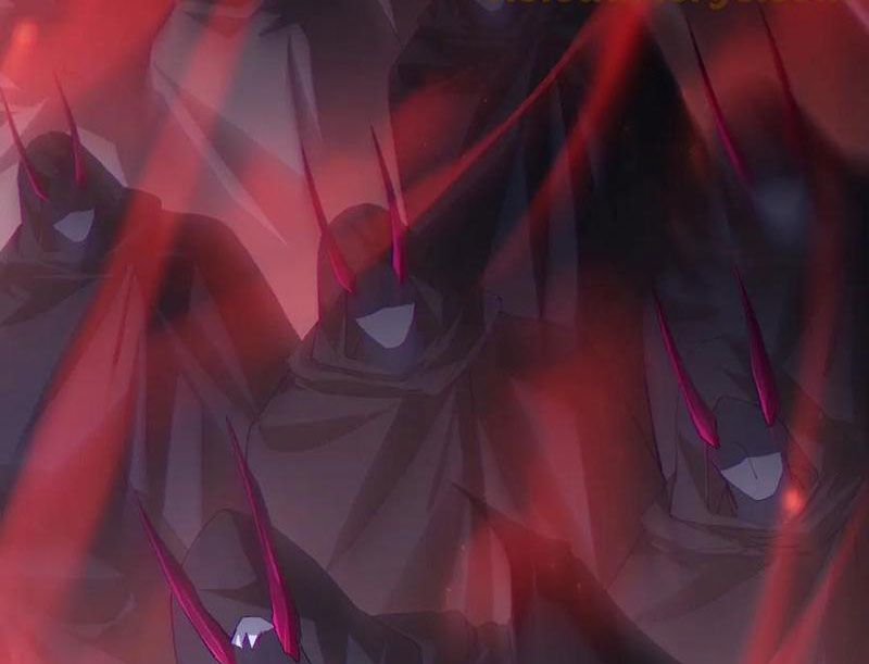 đọc truyện Ta Là Chúa Tể Trùng Độc Chương 51 ảnh 70 tại Thiên Thai Truyện