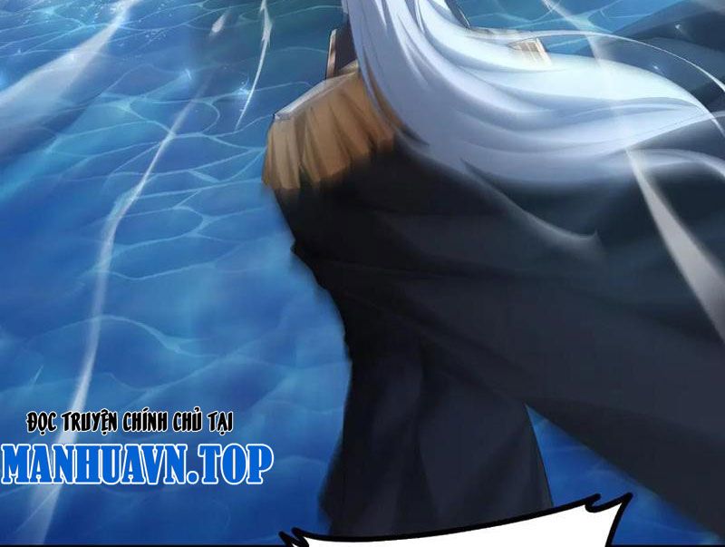 đọc truyện Ta Là Chúa Tể Trùng Độc Chương 51 ảnh 9 tại Thiên Thai Truyện