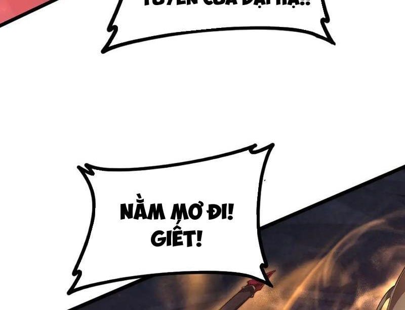 đọc truyện Ta Là Chúa Tể Trùng Độc Chương 51 ảnh 72 tại Thiên Thai Truyện