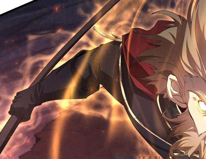 đọc truyện Ta Là Chúa Tể Trùng Độc Chương 51 ảnh 73 tại Thiên Thai Truyện