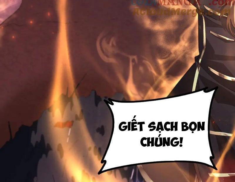 đọc truyện Ta Là Chúa Tể Trùng Độc Chương 51 ảnh 74 tại Thiên Thai Truyện