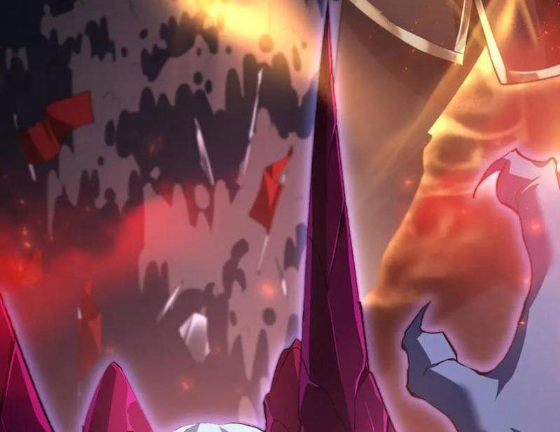 đọc truyện Ta Là Chúa Tể Trùng Độc Chương 51 ảnh 75 tại Thiên Thai Truyện