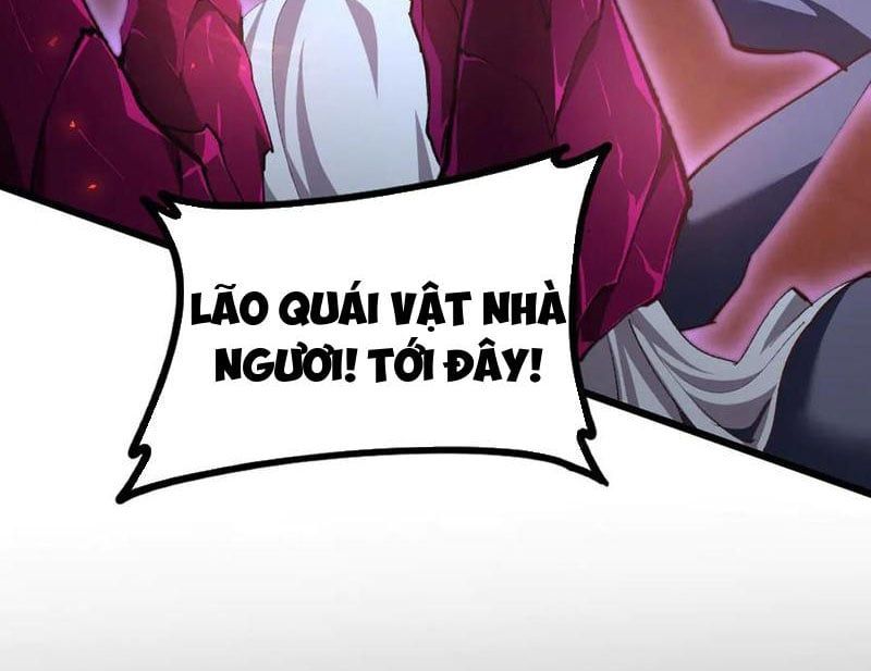 đọc truyện Ta Là Chúa Tể Trùng Độc Chương 51 ảnh 76 tại Thiên Thai Truyện