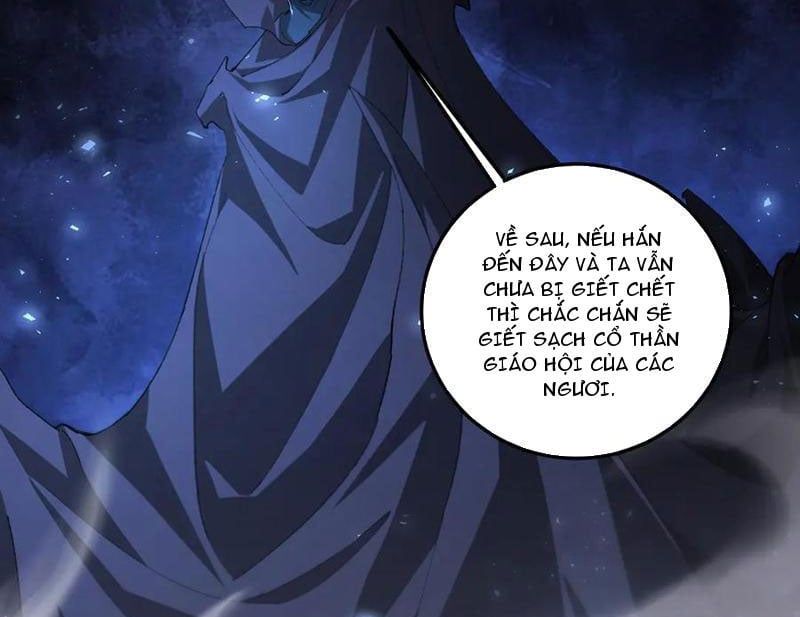 đọc truyện Ta Là Chúa Tể Trùng Độc Chương 51 ảnh 79 tại Thiên Thai Truyện