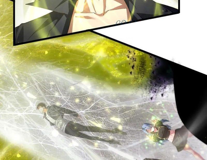 đọc truyện Ta Là Chúa Tể Trùng Độc Chương 51 ảnh 86 tại Thiên Thai Truyện