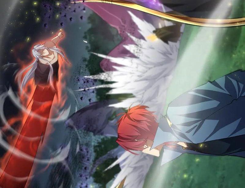 đọc truyện Ta Là Chúa Tể Trùng Độc Chương 51 ảnh 88 tại Thiên Thai Truyện