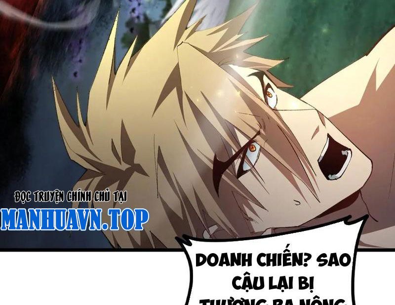 đọc truyện Ta Là Chúa Tể Trùng Độc Chương 51 ảnh 89 tại Thiên Thai Truyện