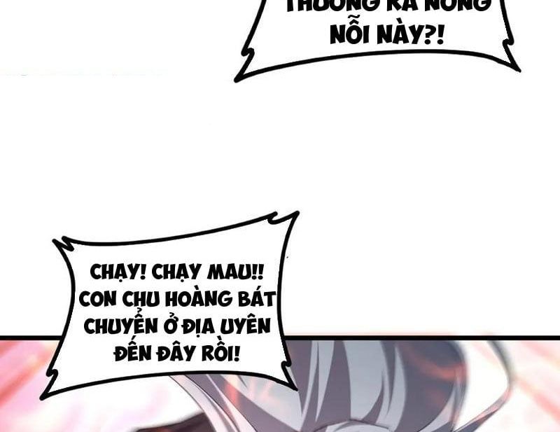 đọc truyện Ta Là Chúa Tể Trùng Độc Chương 51 ảnh 90 tại Thiên Thai Truyện