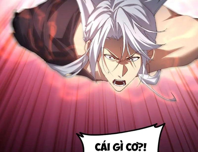 đọc truyện Ta Là Chúa Tể Trùng Độc Chương 51 ảnh 91 tại Thiên Thai Truyện