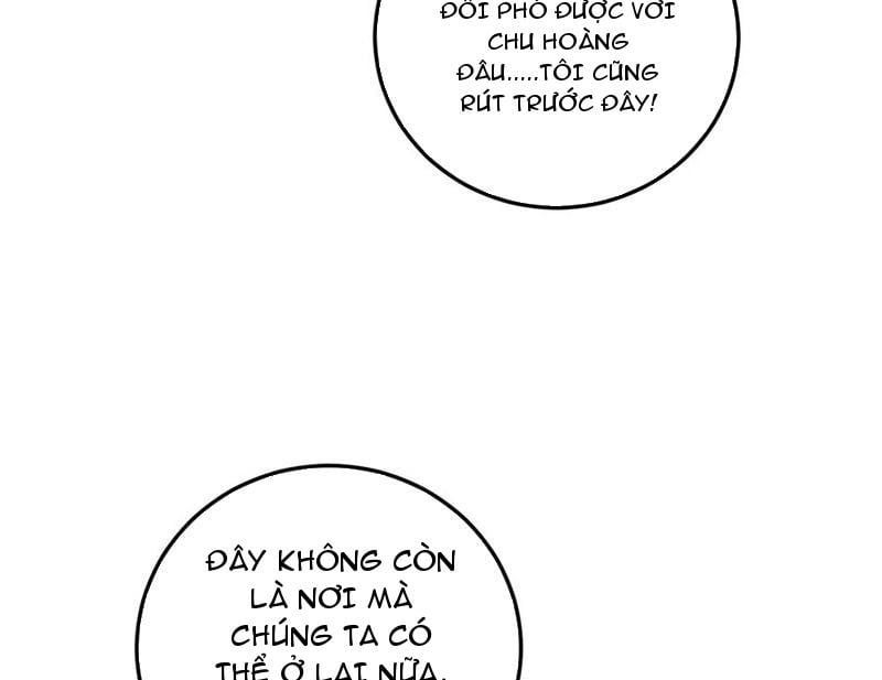 đọc truyện Ta Là Chúa Tể Trùng Độc Chương 51 ảnh 98 tại Thiên Thai Truyện