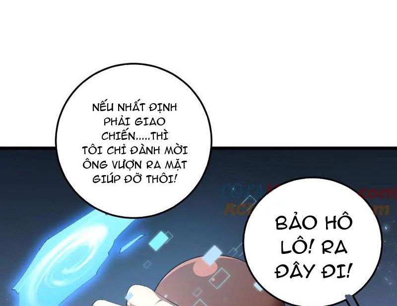 đọc truyện Ta Là Chúa Tể Trùng Độc Chương 51 ảnh 101 tại Thiên Thai Truyện