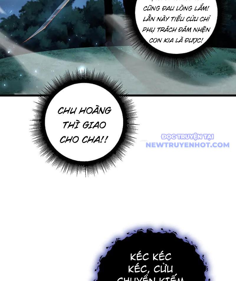 đọc truyện Ta Là Chúa Tể Trùng Độc Chương 52 ảnh 12 tại Thiên Thai Truyện