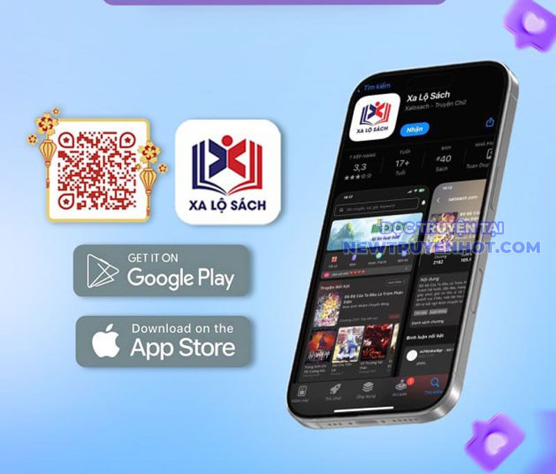 đọc truyện Ta Là Chúa Tể Trùng Độc Chương 52 ảnh 102 tại Thiên Thai Truyện