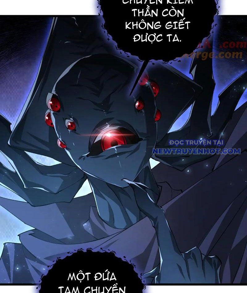 đọc truyện Ta Là Chúa Tể Trùng Độc Chương 52 ảnh 13 tại Thiên Thai Truyện